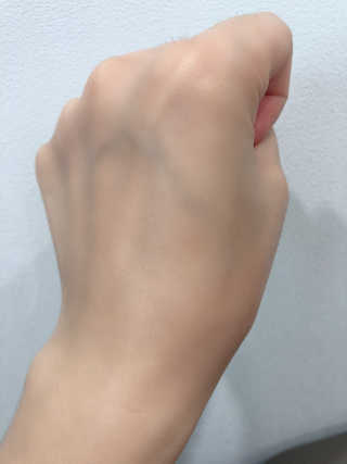 DaheeSong님이 올린 리뷰 사진 3