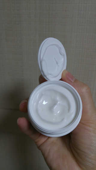 준이마미님이 올린 리뷰 사진 3