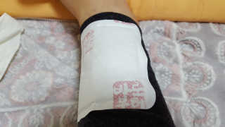 HeeYeonKim님이 올린 리뷰 사진 1