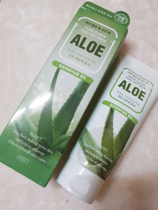 까꿍님이 올린 리뷰 사진 2