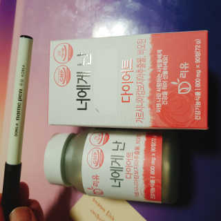 IS2UL님이 올린 리뷰 사진 3