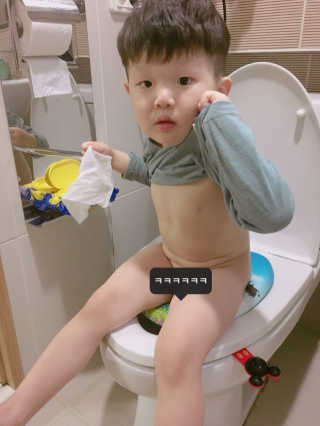 엄세희님이 올린 리뷰 사진 2