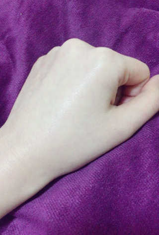 도아지님이 올린 리뷰 사진 3