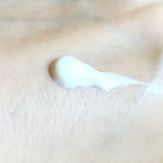 Poke2na님이 올린 리뷰 사진 2