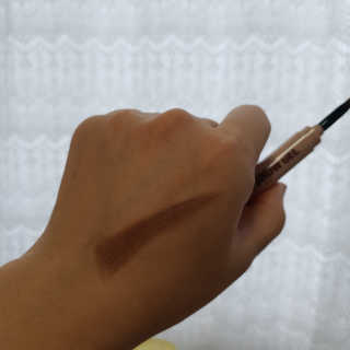 러블리맘님이 올린 리뷰 사진 4