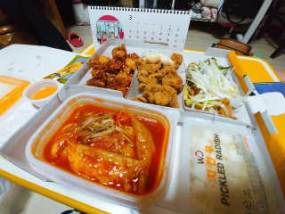 권미영님이 올린 리뷰 사진 1