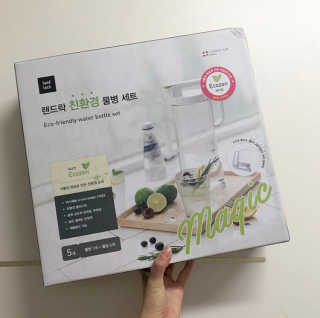 봄봄님이 올린 리뷰 사진 1