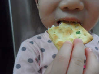 율아현아맘님이 올린 리뷰 사진 4