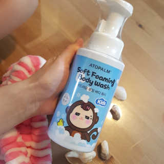 🎀딸 ♥️랑 🔆구🍭님이 올린 리뷰 사진 1