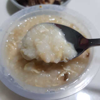 빡찌님이 올린 리뷰 사진 3