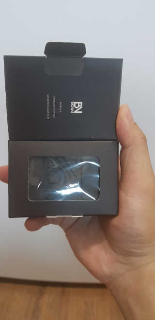EugeneJang님이 올린 리뷰 사진 1