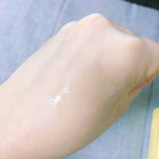 우준맘님이 올린 리뷰 사진 2