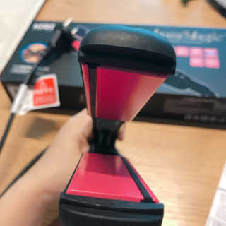 bora6943님이 올린 리뷰 사진 1