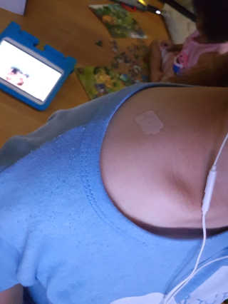 기현아라맘님이 올린 리뷰 사진 1