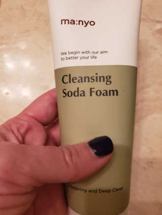 TiffanyGallehugh님이 올린 리뷰 사진 1
