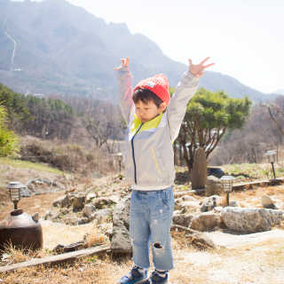 BoYeonKim님이 올린 리뷰 사진 1