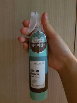박두리님이 올린 리뷰 사진 1