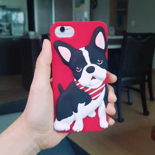 김지영님이 올린 리뷰 사진 1