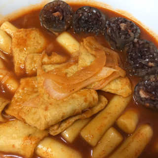 민지님이 올린 리뷰 사진 3