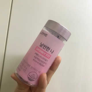 KellyChoi님이 올린 리뷰 사진 1