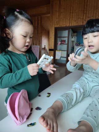 뜨든뜨율님이 올린 리뷰 사진 2