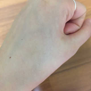 핸핸님이 올린 리뷰 사진 3