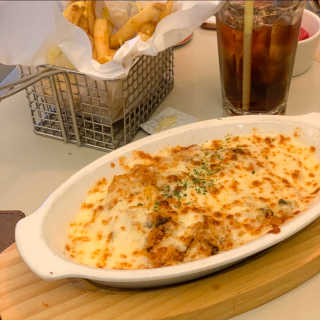 CHOUPISSON님이 올린 리뷰 사진 4