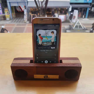면지님이 올린 리뷰 사진 1