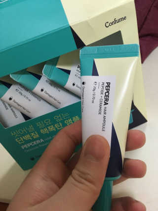 ChewonLee님이 올린 리뷰 사진 1
