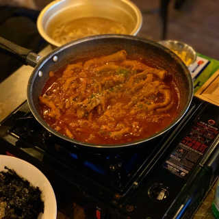 차슈님이 올린 리뷰 사진 3