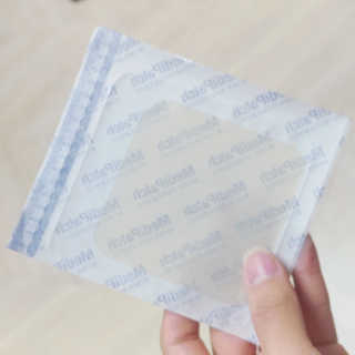 Ramgae님이 올린 리뷰 사진 2