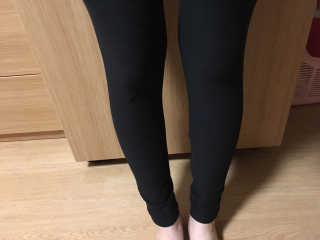 운수좋은나님이 올린 리뷰 사진 1