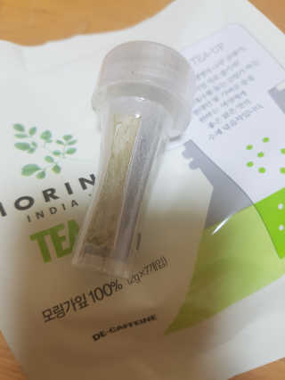 미밍님이 올린 리뷰 사진 3
