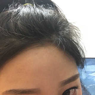 이선희님이 올린 리뷰 사진 2