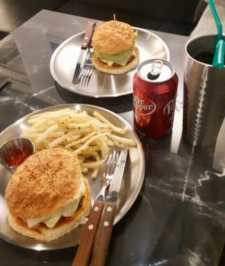 sunvely님이 올린 리뷰 사진 1