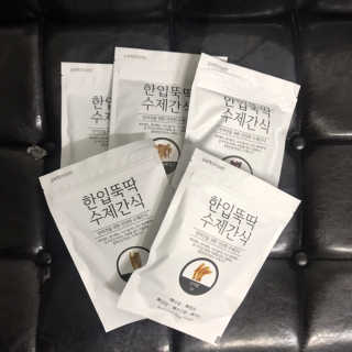 얌뭉님이 올린 리뷰 사진 3