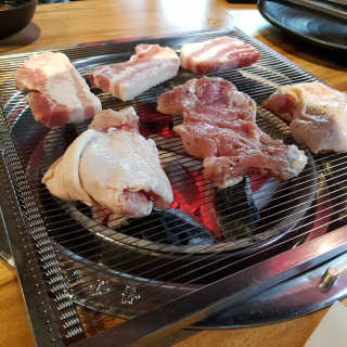 mansehy님이 올린 리뷰 사진 1