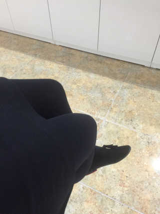 노디님이 올린 리뷰 사진 1