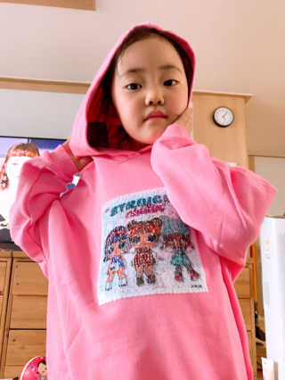 yhan님이 올린 리뷰 사진 2