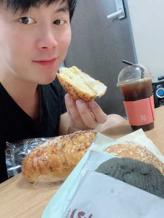 Allen님이 올린 리뷰 사진 2