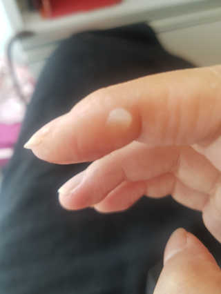 은선님이 올린 리뷰 사진 2
