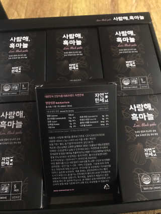 JuHeeKim님이 올린 리뷰 사진 3