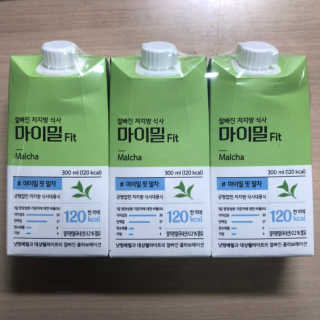 휘리링님이 올린 리뷰 사진 3