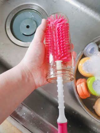 킴귤님이 올린 리뷰 사진 3