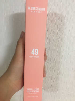 요조숙녀님이 올린 리뷰 사진 1