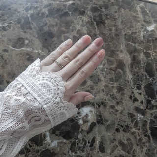 다다님이 올린 리뷰 사진 1