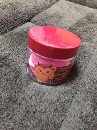 BoRamChoi님이 올린 리뷰 사진 1