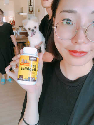 김가시님이 올린 리뷰 사진 2