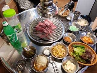 몽실몽실님이 올린 리뷰 사진 2