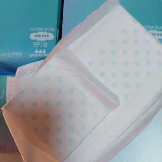 momozzang님이 올린 리뷰 사진 3